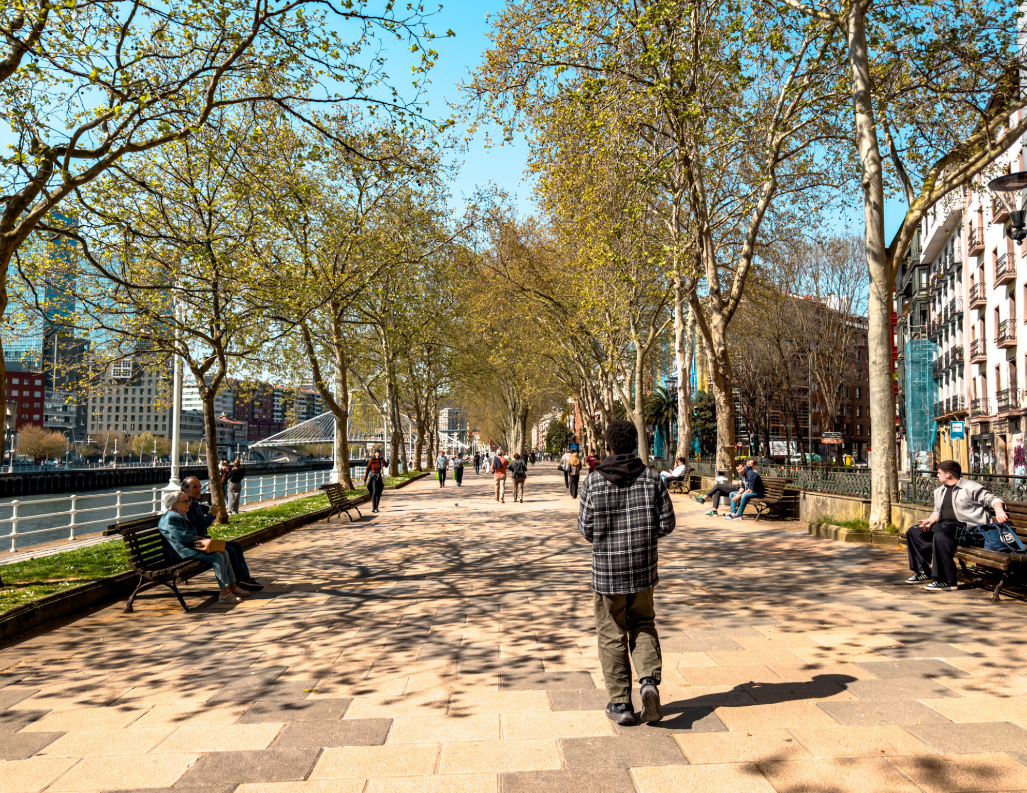 Bilbao Travel Guide (9).png